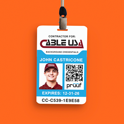 CABLEUSA_ID-BADGE-mockup-CROPPED-SMALL-4-400×400-Orange BG